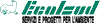 Logo di ECOLSUD