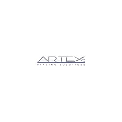 Logo di AR-TEX SPA