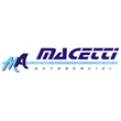 Logo di AUTOSERVIZI MACETTI