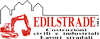 Logo di EDILSTRADE - IMPRESA EDILE