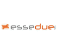 Logo di ESSEDUE LAMIERE