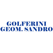 Logo di GOLFERINI GEOM. SANDRO