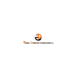 Logo di PASQUALI GRONDE