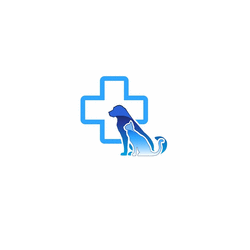Logo di AMBULATORIO VETERINARIO VIRGILIANO AIMI DR. PAOLO E ANDREA
