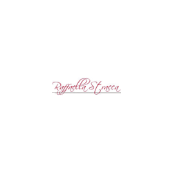 Logo di RAFFAELLA STRACCA - RESTAURI