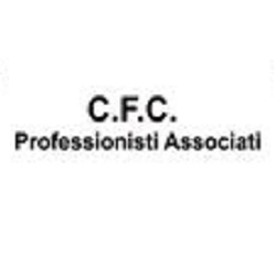 Logo di CFC PROFESSIONISTI ASSOCIATI COMMERCIALISTI E AVVOCATI