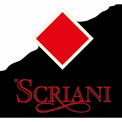 Logo di AZIENDA AGRICOLA I SCRIANI