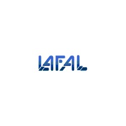 Logo di LAFAL