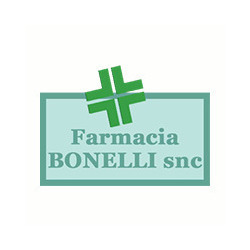 Logo di FARMACIA BONELLI