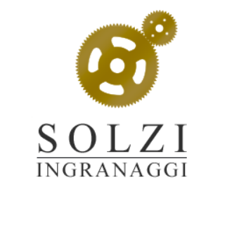 Logo di SOLZI INGRANAGGI