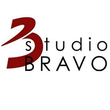 Logo di STUDIO COMMERCILISTICO BRAVO