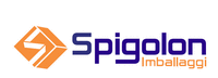 Logo di SPIGOLON IMBALLAGGI