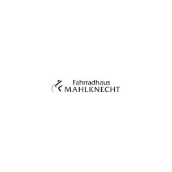Logo di FAHRRADHAUS