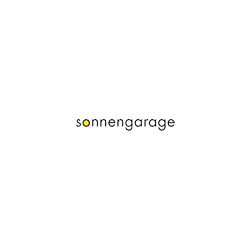 Logo di SONNENGARAGE