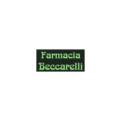 Logo di FARMACIA BECCARELLI