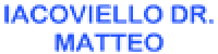 Logo di IACOVIELLO DOTT. MATTEO