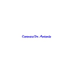 Logo di CORONESE DR. ANTONIO