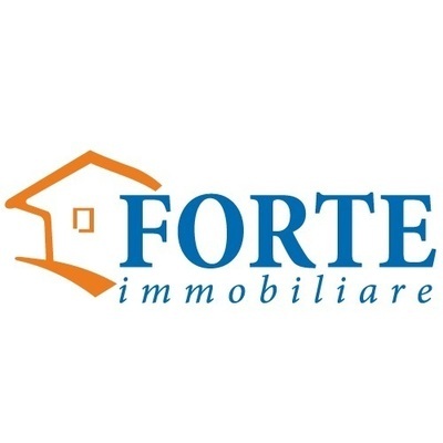 Logo di FORTE IMMOBILIARE