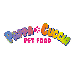 Logo di PAPPA E CUCCIA