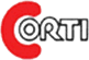 Logo di CORTI MANGIMI