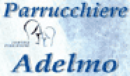 Logo di PARRUCCHIERE ADELMO