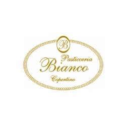 Logo di PASTICCERIA BIANCO