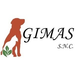 Logo di GIMAS