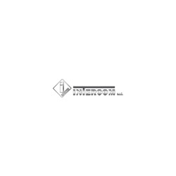 Logo di INTERCOM