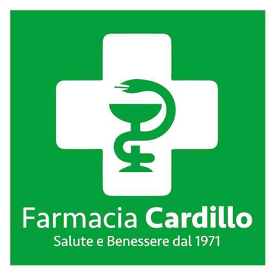 Logo di FARMACIA CARDILLO