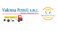 Logo di VALENZA PETROLI