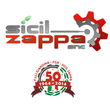 Logo di SICIL ZAPPA
