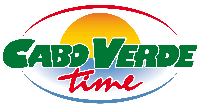Logo di CABO VERDE TIME