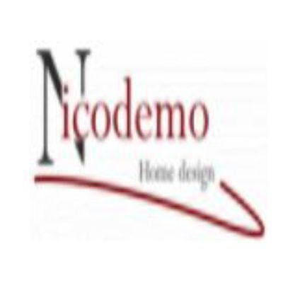 Logo di NICODEMO SALOTTI E TENDAGGI DI COSTA SALVATORE & VALERIA