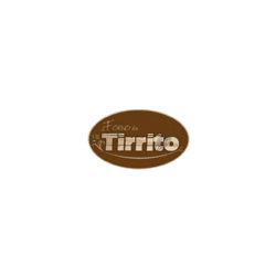 Logo di IL FORNO DEI F.LLI TIRRITO