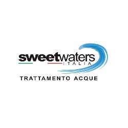 Logo di SWEETWATERS ITALIA