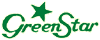 Logo di GREEN STAR
