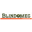 Logo di BLINDOMEC