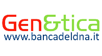 Logo di GENETICA E BANCA DEL CORDONE OMBELICALE