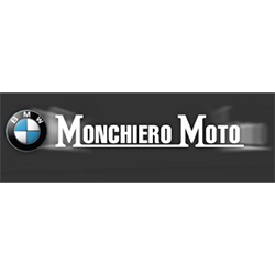 Logo di MONCHIERO MOTO