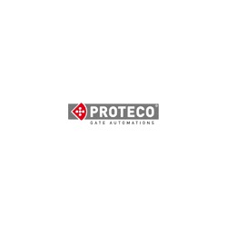 Logo di PROTECO