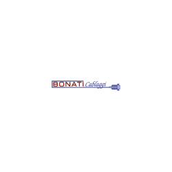 Logo di BONATI CABLAGGI