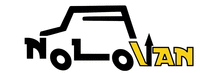 Logo di NOLOVAN GRUPPO VERTICAR