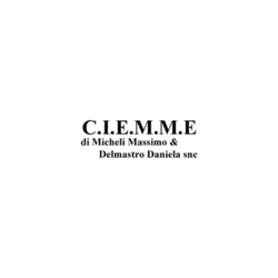 Logo di C.I.E.M.M.E. SERRAMENTI