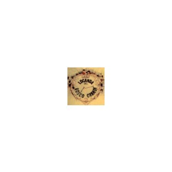 Logo di LOCANDA DEL BOSCOGRANDE