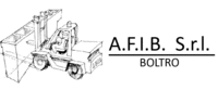 Logo di A.F.I.B. BOLTRO ARCHITETTURA E PROGETTAZIONE EDILIZIA FUNERARIA