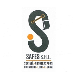 Logo di SAFES