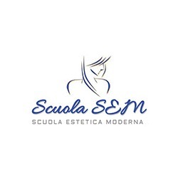 Logo di SCUOLA SEM PESCARA