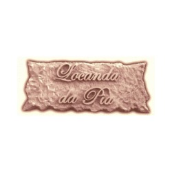 Logo di LOCANDA DA PIA