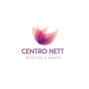 Logo di CENTRO NETT