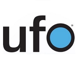 Logo di WHITE